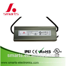 12v led driver triac 180w